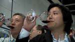 Chińscy koneserzy win napędzają popyt w branży