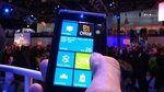 Nowy świt Nokii z Windows Phones